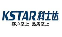 科士达UPS电源-科士达蓄电池-KSTAR科士达不间断电源网络设备