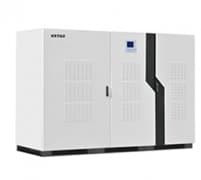 科士达EPOWER系列 (300-800KVA)-UPS电源