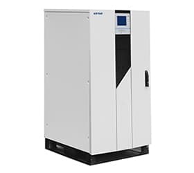 科士达EPOWER系列(10-200KVA)-UPS电源