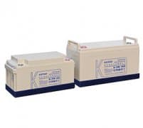 科士达FM系列固定型密封型蓄电池(33AH-250AH)