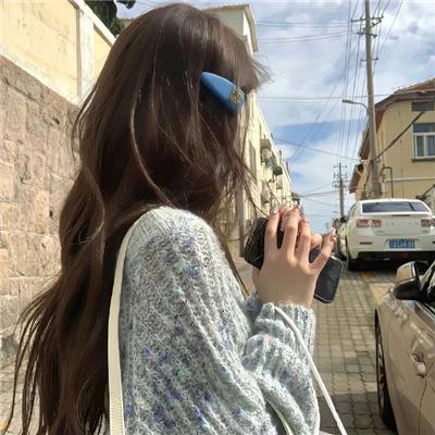 追捕渣滓洞刽子手