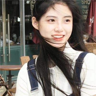 相伴永远