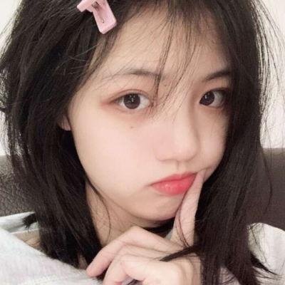 少年与水球