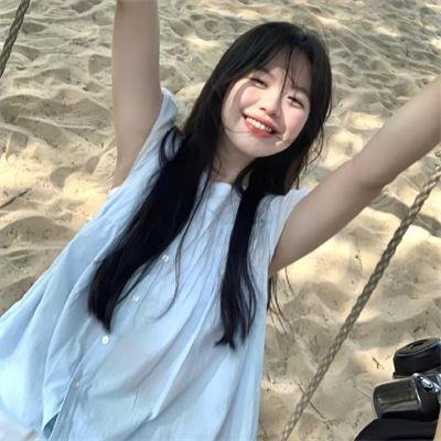 无法无天