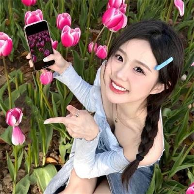 我出生的那一天