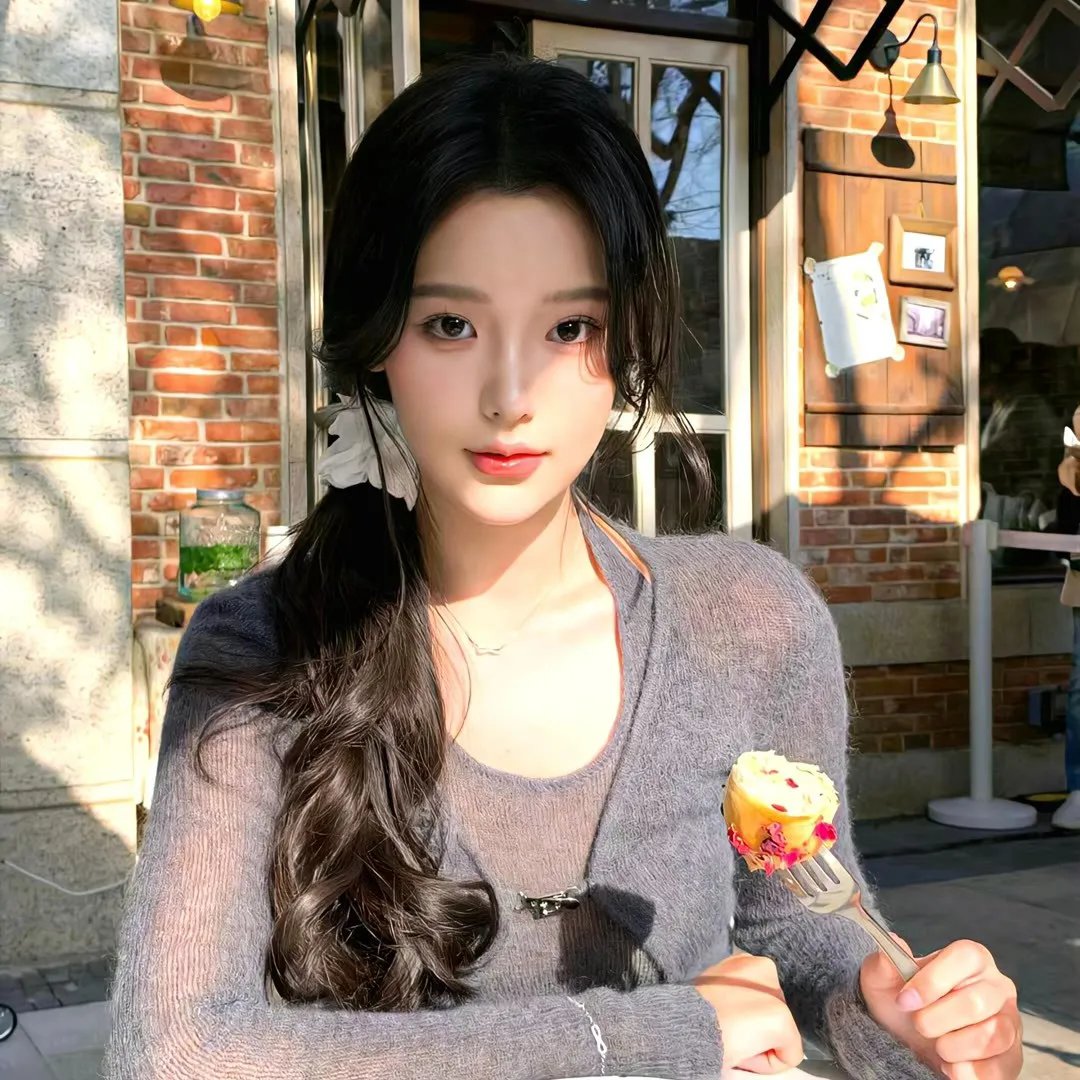 女孩罗斯玛丽