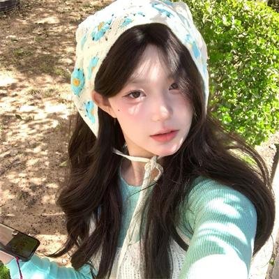 怪人开发部的黑井津小姐