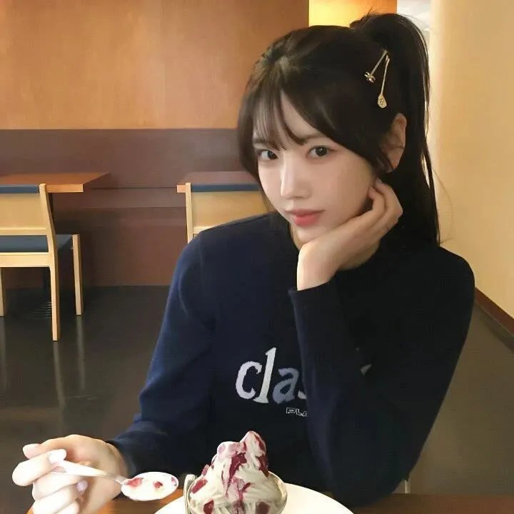 阿龙