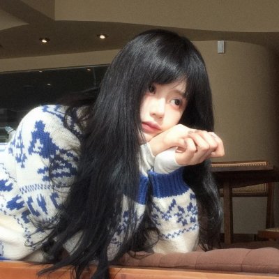白夜追凶