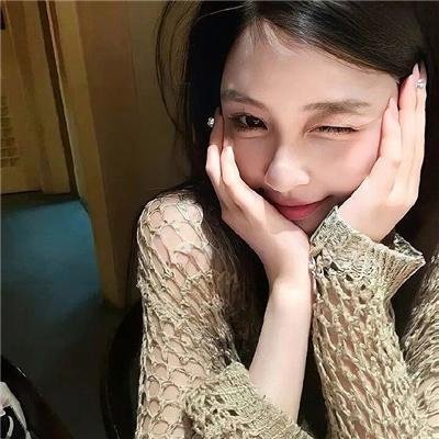 勇敢的小裁缝