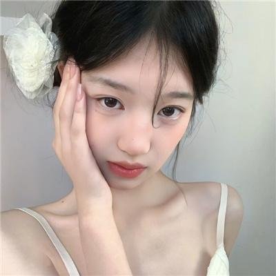 潘多拉：被操纵的乐园
