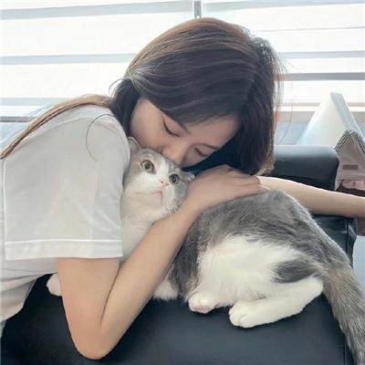 无辜囚徒